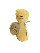 Maileg Teddy - Rassel