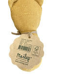 Maileg Teddy - Rassel