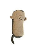 Maileg Monkey - Rassel
