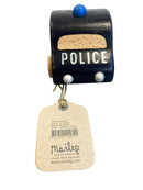Maileg Polizeiauto