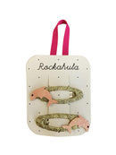 Rockahula Haarspangen