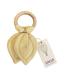 Saga Copenhagen Beißring