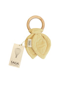 Saga Copenhagen Beißring