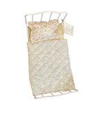 Maileg Vintage Bed - Mini
