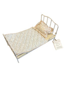 Maileg Vintage Bed - Mini