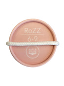 Kietla RoZZ 6-9 Screenbrille 116 | 6yrs