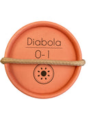 Kietla Sonnenbrille Diabola 0-1 Jahr 50 | 00m