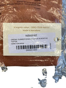Nobodinoz Schlafsack 68 | 06m