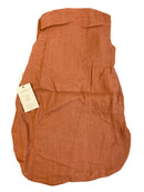 Nobodinoz Schlafsack 68 | 06m