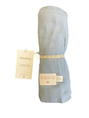 Nobodinoz Butterfly Swaddle - Mulltuch