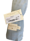 Nobodinoz Butterfly Swaddle - Mulltuch