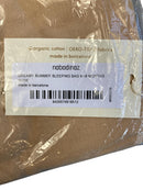 Nobodinoz Schlafsack 68 | 06m