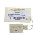 Nobodinoz Laponia Decke
