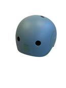 Scoot and Ride Safety Helm Kinderhelm