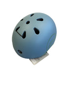 Scoot and Ride Safety Helm Kinderhelm