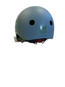 Scoot and Ride Safety Helm Kinderhelm