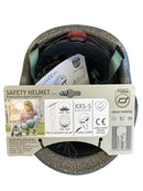 Scoot and Ride Safety Helm Kinderhelm