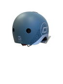 Scoot & Ride Safety Helm Kinderhelm