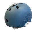 Scoot & Ride Safety Helm Kinderhelm