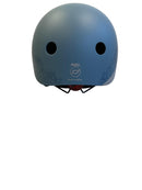 Scoot & Ride Safety Helm Kinderhelm