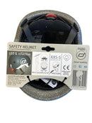 Scoot & Ride Safety Helm Kinderhelm