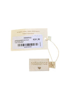 Nobodinoz Laponia Mini Decke