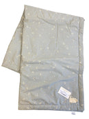 Nobodinoz Laponia Mini Decke