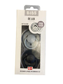 BIBS Schnuller 50 | 00m