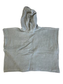 Liewood Bademantel Badeponcho Paco Poncho 98 | 3yrs