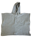 Liewood Bademantel Badeponcho Paco Poncho 98 | 3yrs