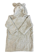Liewood Bademantel Ilja Bathrobe Poncho