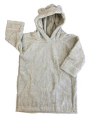 Liewood Bademantel Ilja Bathrobe Poncho