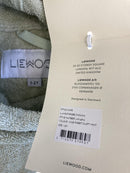 Liewood Bademantel Ilja Bathrobe Poncho