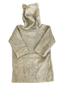 Liewood Bademantel Ilja Bathrobe Poncho