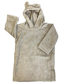 Liewood Bademantel Ilja Bathrobe Poncho