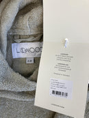 Liewood Bademantel Ilja Bathrobe Poncho