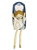 Fabelab Puppe Püppchen Doll - Tooth Fairy