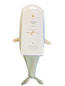 Fabelab Puppe Püppchen Doll - Mermaid - Nixie