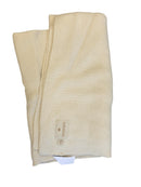 Nobodinoz Babydecke Natural Knitted Baby Blanket