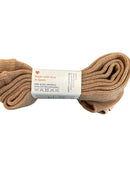 Silly Silas Retro - Strumpfhose ohne Fußteil 98 | 3yrs