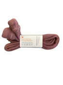 Silly Silas Retro - Rippstrumpfhose ohne Fußteil 98 | 3yrs