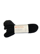 Silly Silas Retro - Rippstrumpfhose ohne Fußteil 98 | 3yrs