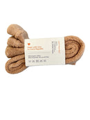 Silly Silas Retro - Teddy - Strumpfhose mit Hosenträgern 86 | 18m