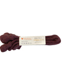 Silly Silas Retro - Rippstrumpfhose 50 | 00m