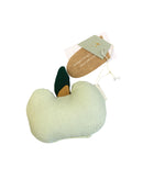 Fabelab Rassel - Apfel
