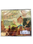 Rhingtoen CD Meine ersten kölschen Lieder 2