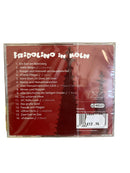 Pänz Verlag CD Fridolino in Köln