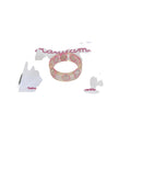 Ratatam Der Ring