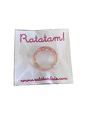 Ratatam Der Ring