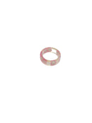 Ratatam Der Ring